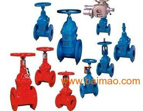 德國(guó)hank漢克進(jìn)口閥門 法國(guó)otto閥門進(jìn)口代理,德國(guó)hank漢克進(jìn)口閥門 法國(guó)otto閥門進(jìn)口代理生產(chǎn)廠家,德國(guó)hank漢克進(jìn)口閥門 法國(guó)otto閥門進(jìn)口代理價(jià)格