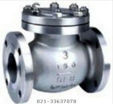 泵及真空設(shè)備 其他行業(yè)機(jī)械設(shè)備 五金產(chǎn)品庫(kù) 全球最大的五金網(wǎng)上五金產(chǎn)品庫(kù),為全世界五金廠商 經(jīng)銷商 采購(gòu)商提供最新 質(zhì)優(yōu)價(jià)廉的五金產(chǎn)品