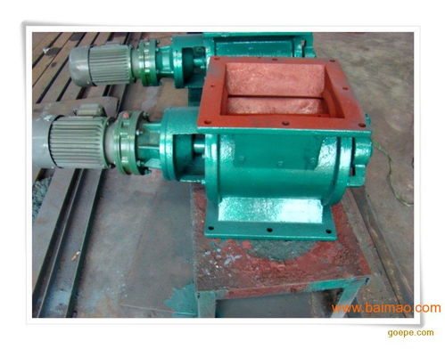 機械廠排灰閥 卸灰閥 卸料閥 鎖灰閥廠家直銷,機械廠排灰閥 卸灰閥 卸料閥 鎖灰閥廠家直銷生產廠家,機械廠排灰閥 卸灰閥 卸料閥 鎖灰閥廠家直銷價格