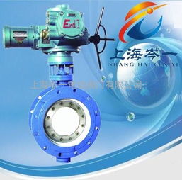 閥門行業將進行產業結構化發展