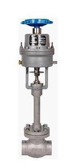 鹽城市蘇永閥門制造