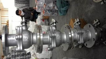 熱銷專業(yè)生產(chǎn)不銹鋼閥門 國(guó)標(biāo) 美日標(biāo) 球閥 截止閥 閘閥 止回閥