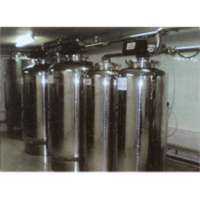 保定碧源水務工程設備制造 無負壓供水設備、自動供水設備、水泵、水處理設備、管材、閥門