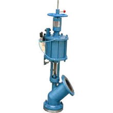 其他設(shè)備 五金行業(yè)機(jī)械設(shè)備 五金產(chǎn)品庫 全球最大的五金網(wǎng)上五金產(chǎn)品庫,為全世界五金廠商 經(jīng)銷商 采購商提供最新 質(zhì)優(yōu)價(jià)廉的五金產(chǎn)品