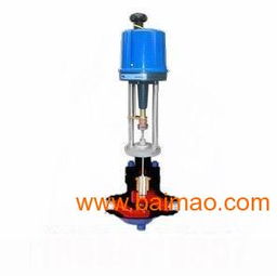 德國進(jìn)口高壓電動(dòng)調(diào)節(jié)閥用途 產(chǎn)品特點(diǎn),德國進(jìn)口高壓電動(dòng)調(diào)節(jié)閥用途 產(chǎn)品特點(diǎn)生產(chǎn)廠家,德國進(jìn)口高壓電動(dòng)調(diào)節(jié)閥用途 產(chǎn)品特點(diǎn)價(jià)格