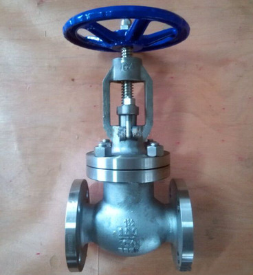 福建不銹鋼閥門哪家好價格合理&ldquo;本信息長期有效&rdquo;