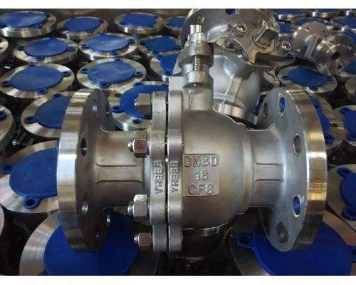 新聞:烏蘭浩特市遠(yuǎn)大閥門聯(lián)系電話【上海市良蘭閥門】