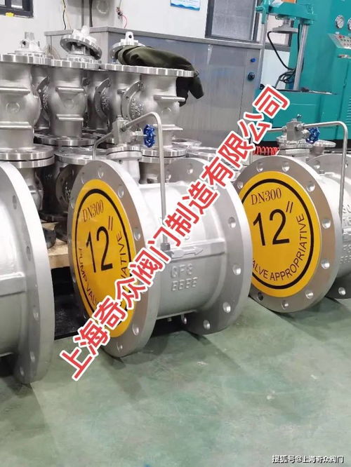 上海奇眾閥門產(chǎn)品的科研是公司能過(guò)長(zhǎng)期堅(jiān)持的生存能力