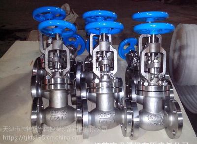 不銹鋼閥門Z41W-150LBR/DN100mm手動(dòng)轉(zhuǎn)盤法蘭閘閥 價(jià)格、廠家及選購(gòu)指南