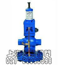 上海阿瑞閥門 減壓閥產(chǎn)品系列詳解與閥門制造技術(shù)優(yōu)勢(shì)