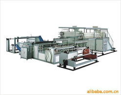 瑞安市翔云塑料包裝機械廠 創新驅動，匠心打造多元化包裝機械產品矩陣